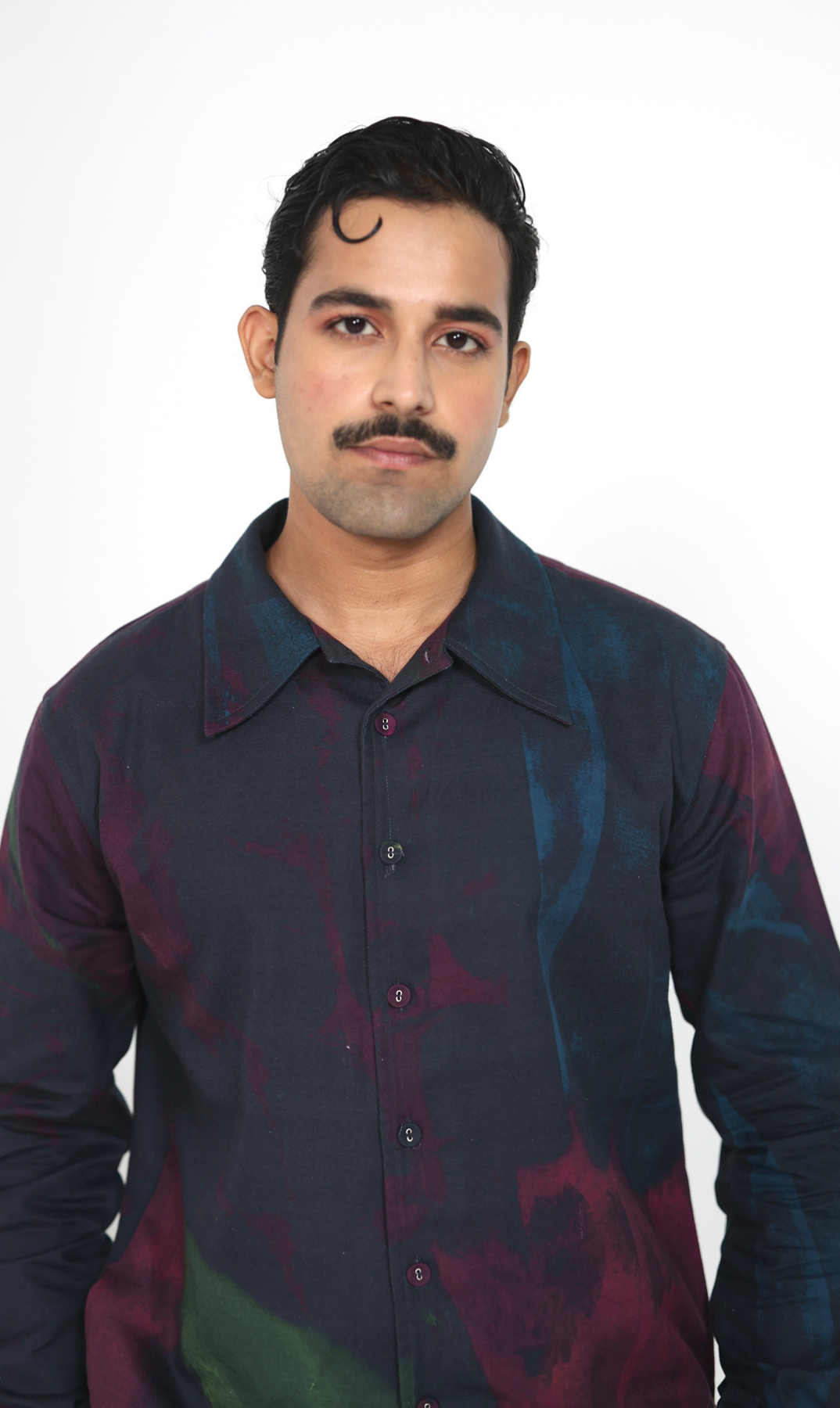 Melody cord set (set of 2)