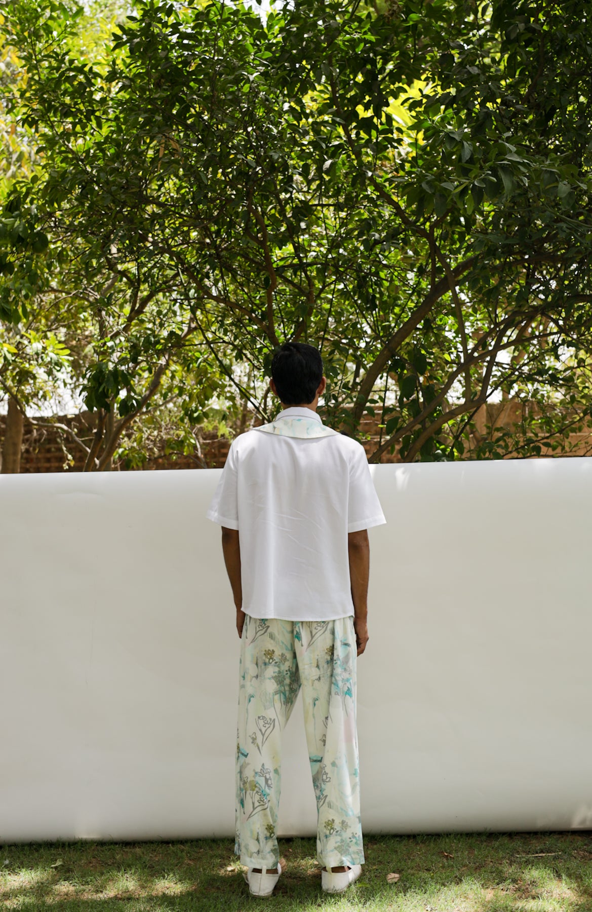 Daydream Bottom