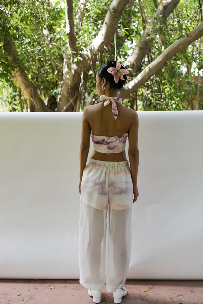 Waking Dream Top