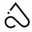 ART LOV AFFAIR logo