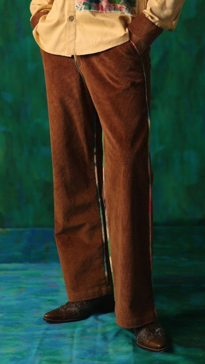 Alchemy pants