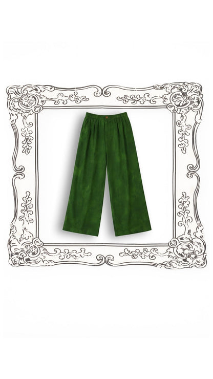 Bloom Pants