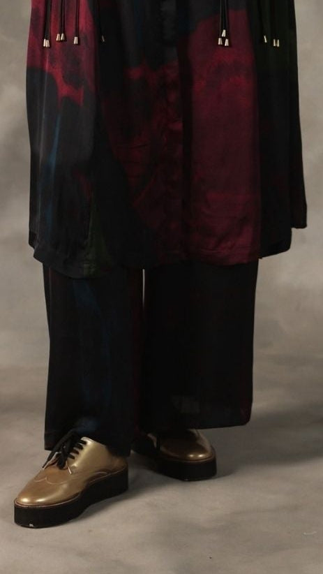 Flow Pants