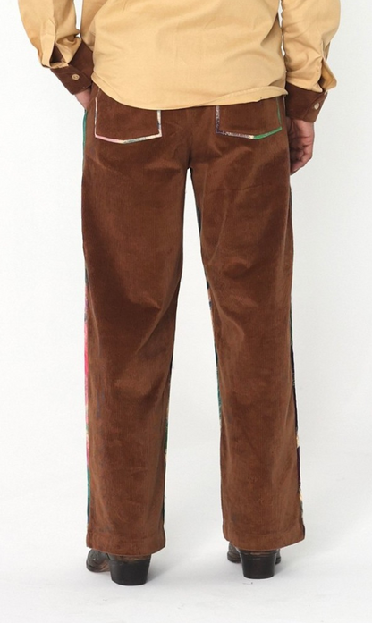 Alchemy pants
