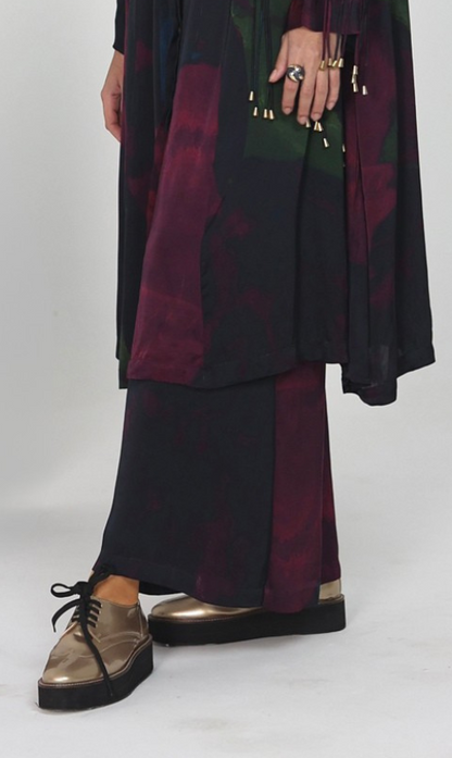 Flow Pants