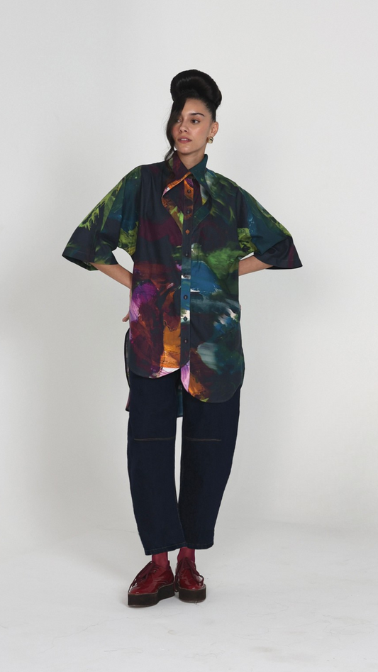 Heartful cord set (set of 2)