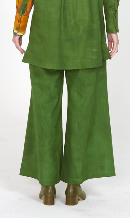 Bloom Pants