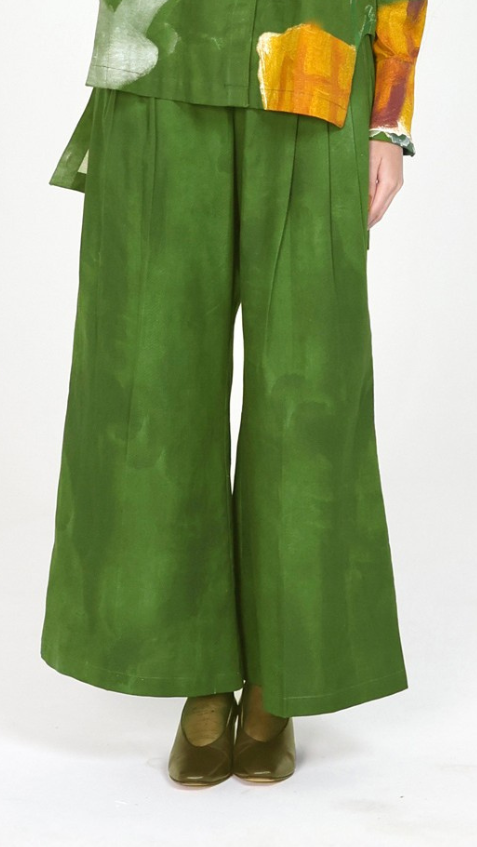 Bloom Pants