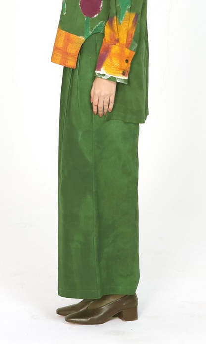 Bloom Pants
