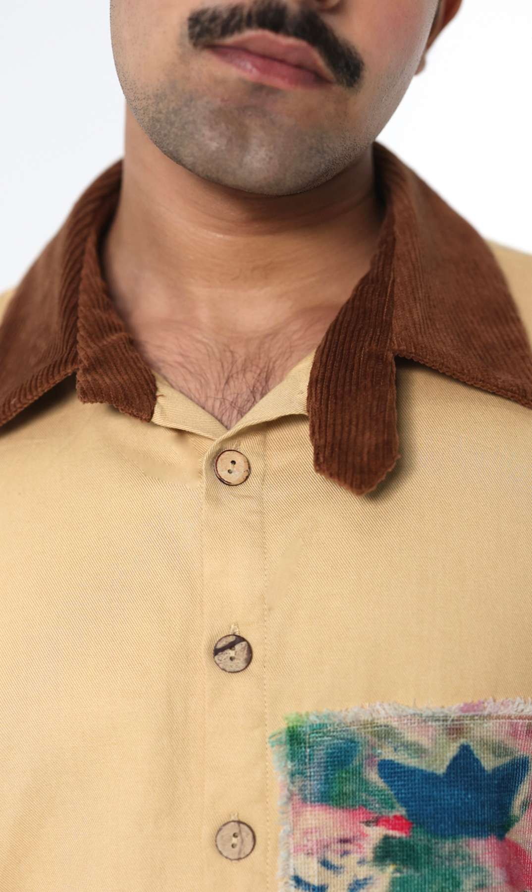 Alchemy cord set (set of 2)